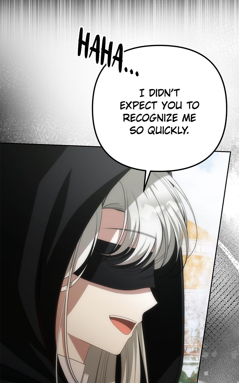 Her Tiny Highness, the Mastermind Chap 6 - Next Chap 7