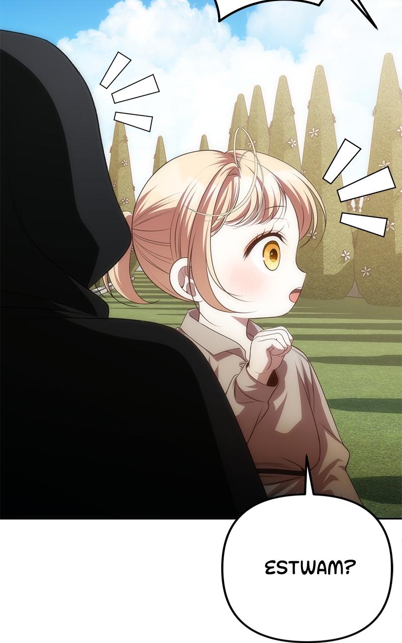 Her Tiny Highness, the Mastermind Chap 6 - Next Chap 7