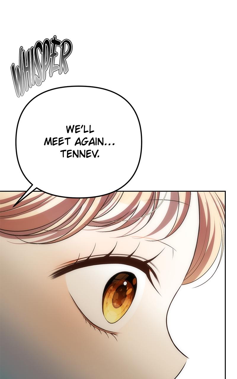 Her Tiny Highness, the Mastermind Chap 6 - Next Chap 7