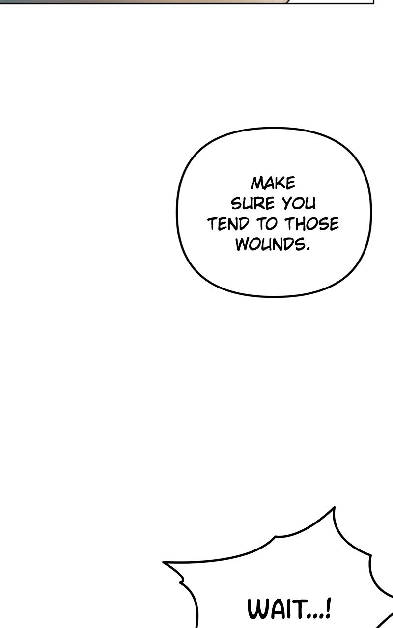 Her Tiny Highness, the Mastermind Chap 6 - Next Chap 7