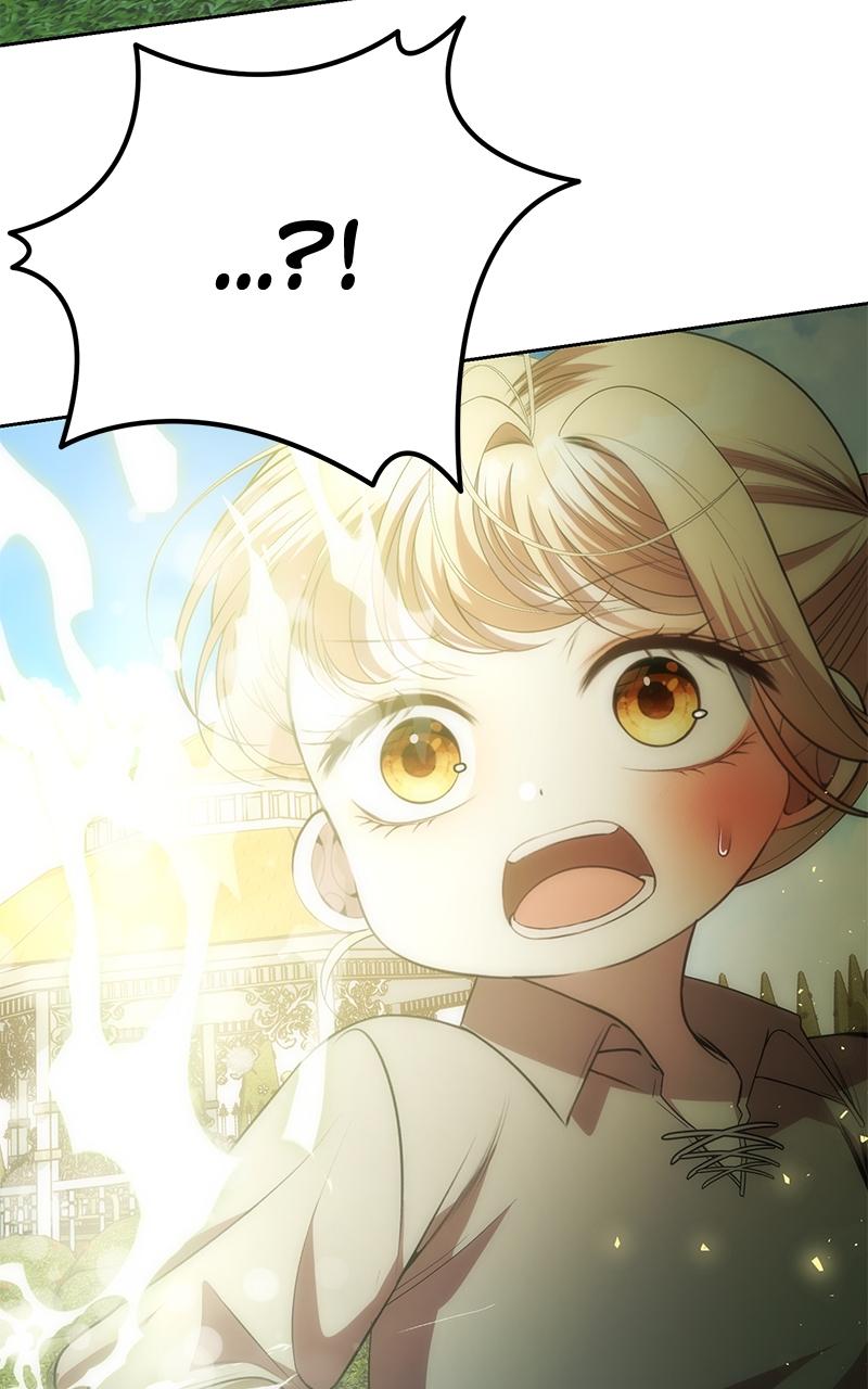 Her Tiny Highness, the Mastermind Chap 6 - Next Chap 7