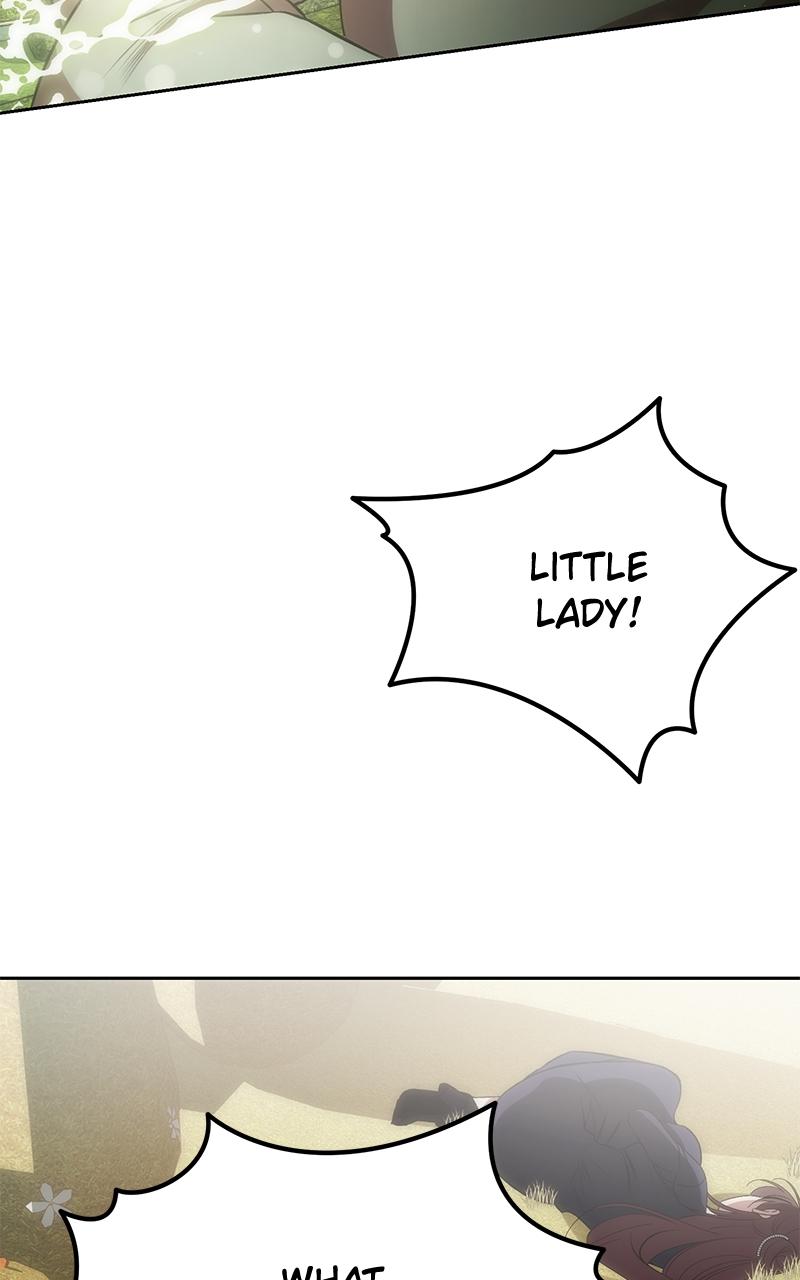 Her Tiny Highness, the Mastermind Chap 6 - Next Chap 7
