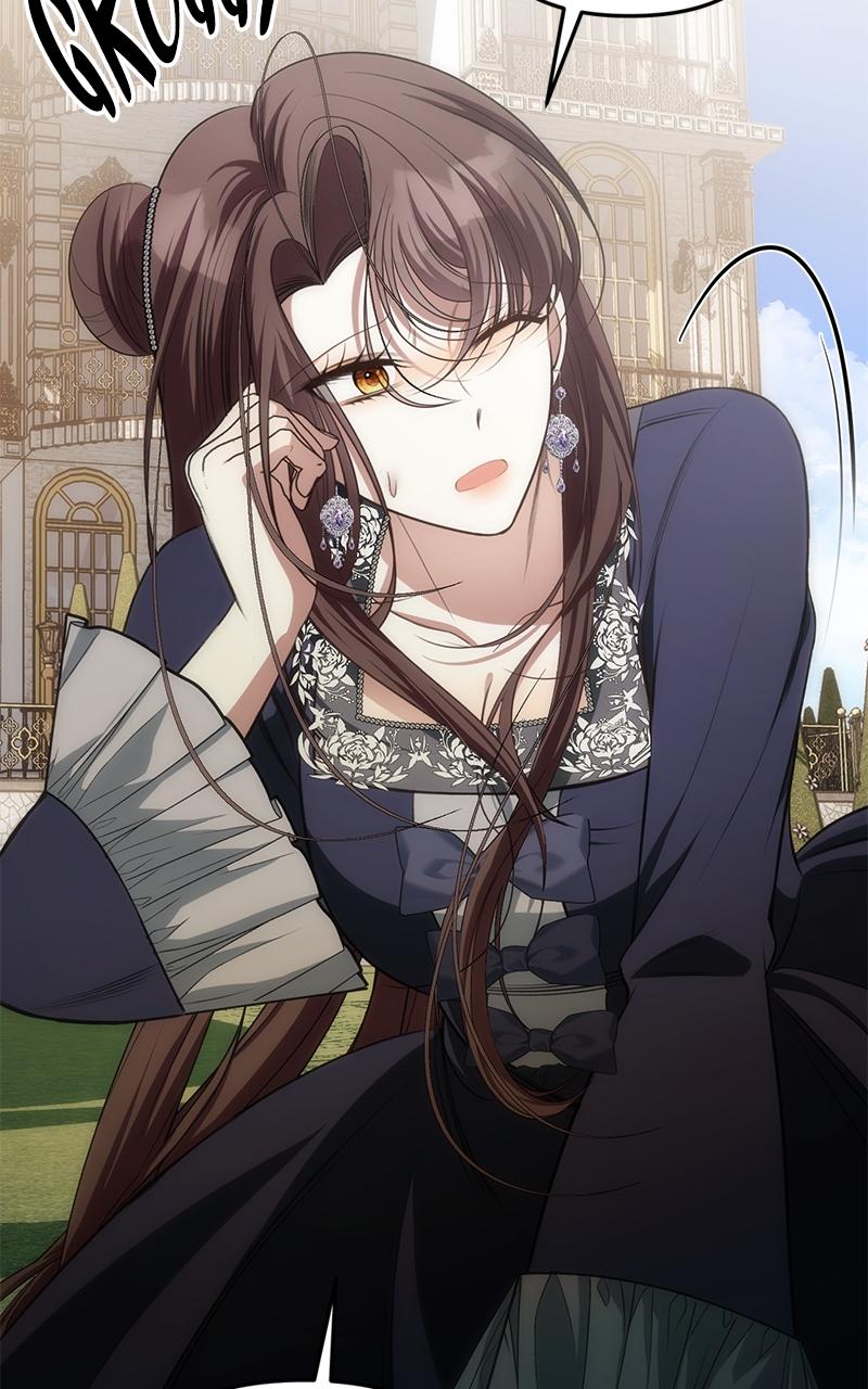 Her Tiny Highness, the Mastermind Chap 6 - Next Chap 7