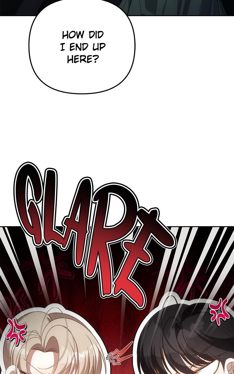 Her Tiny Highness, the Mastermind Chap 6 - Next Chap 7