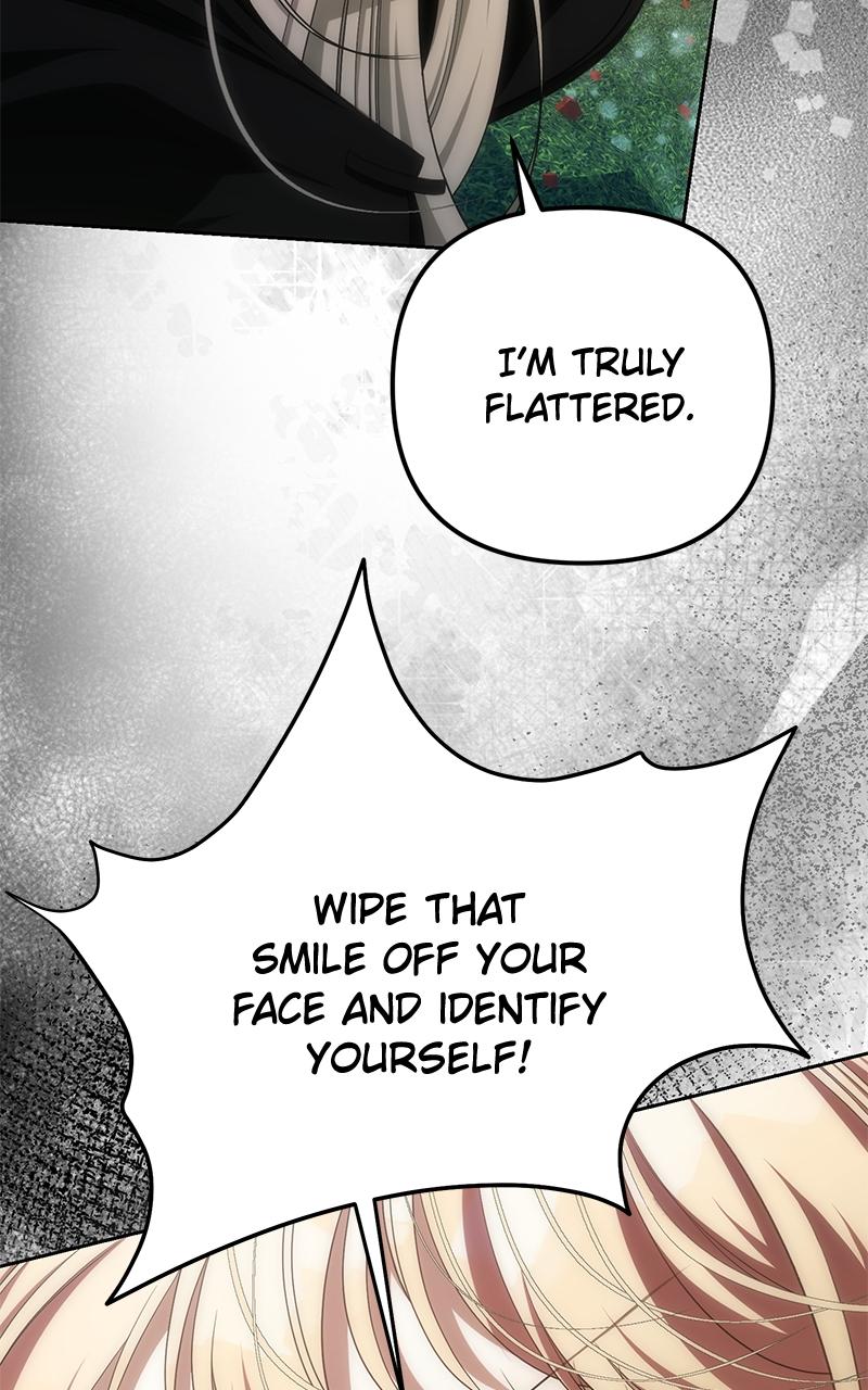 Her Tiny Highness, the Mastermind Chap 6 - Next Chap 7