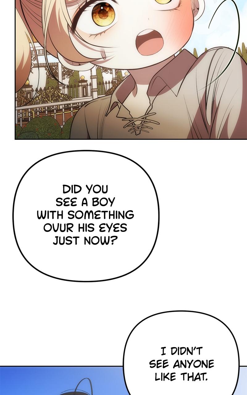 Her Tiny Highness, the Mastermind Chap 6 - Next Chap 7