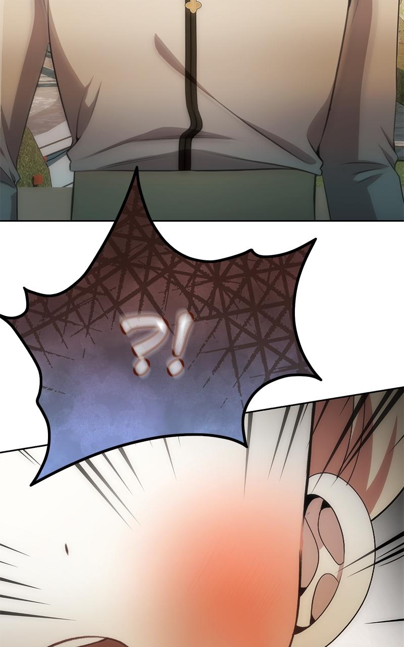 Her Tiny Highness, the Mastermind Chap 6 - Next Chap 7