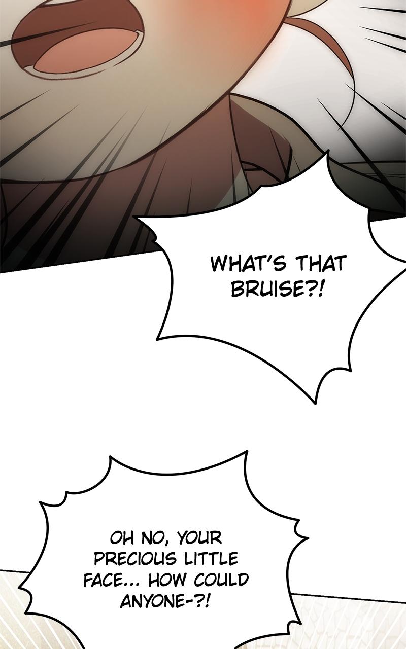 Her Tiny Highness, the Mastermind Chap 6 - Next Chap 7