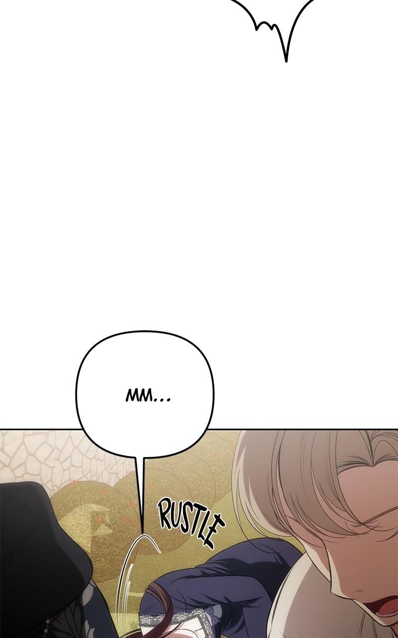 Her Tiny Highness, the Mastermind Chap 6 - Next Chap 7