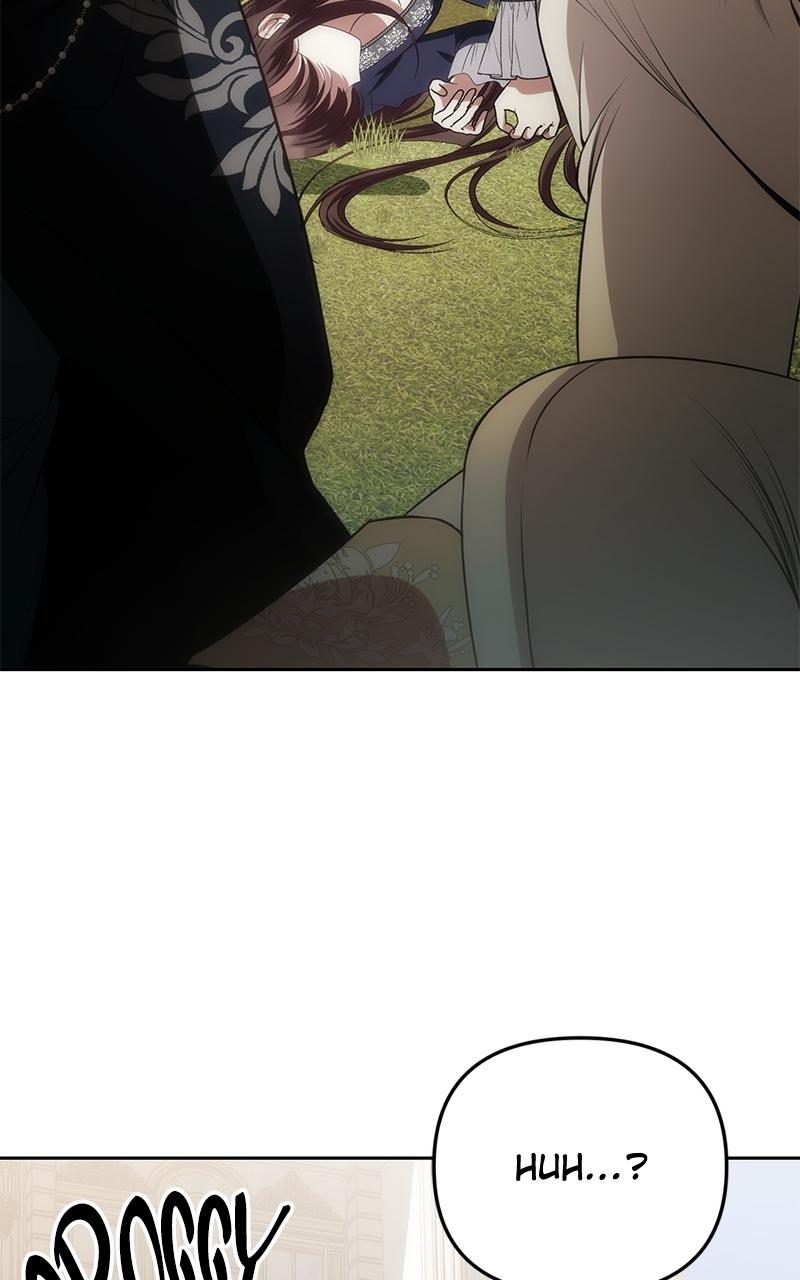 Her Tiny Highness, the Mastermind Chap 6 - Next Chap 7