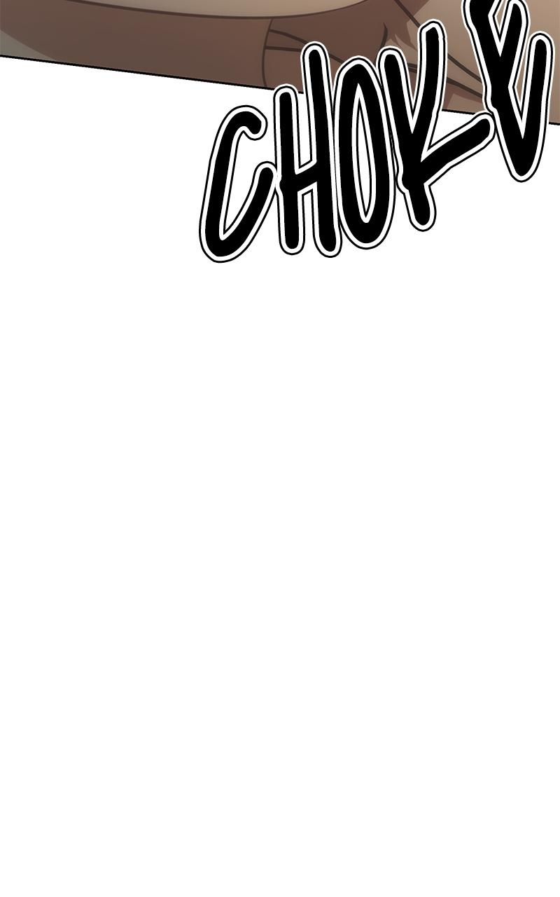 Her Tiny Highness, the Mastermind Chap 6 - Next Chap 7