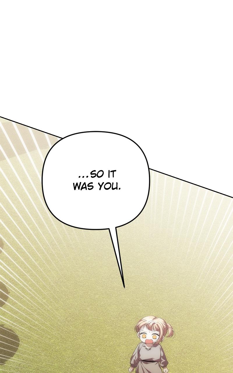 Her Tiny Highness, the Mastermind Chap 6 - Next Chap 7