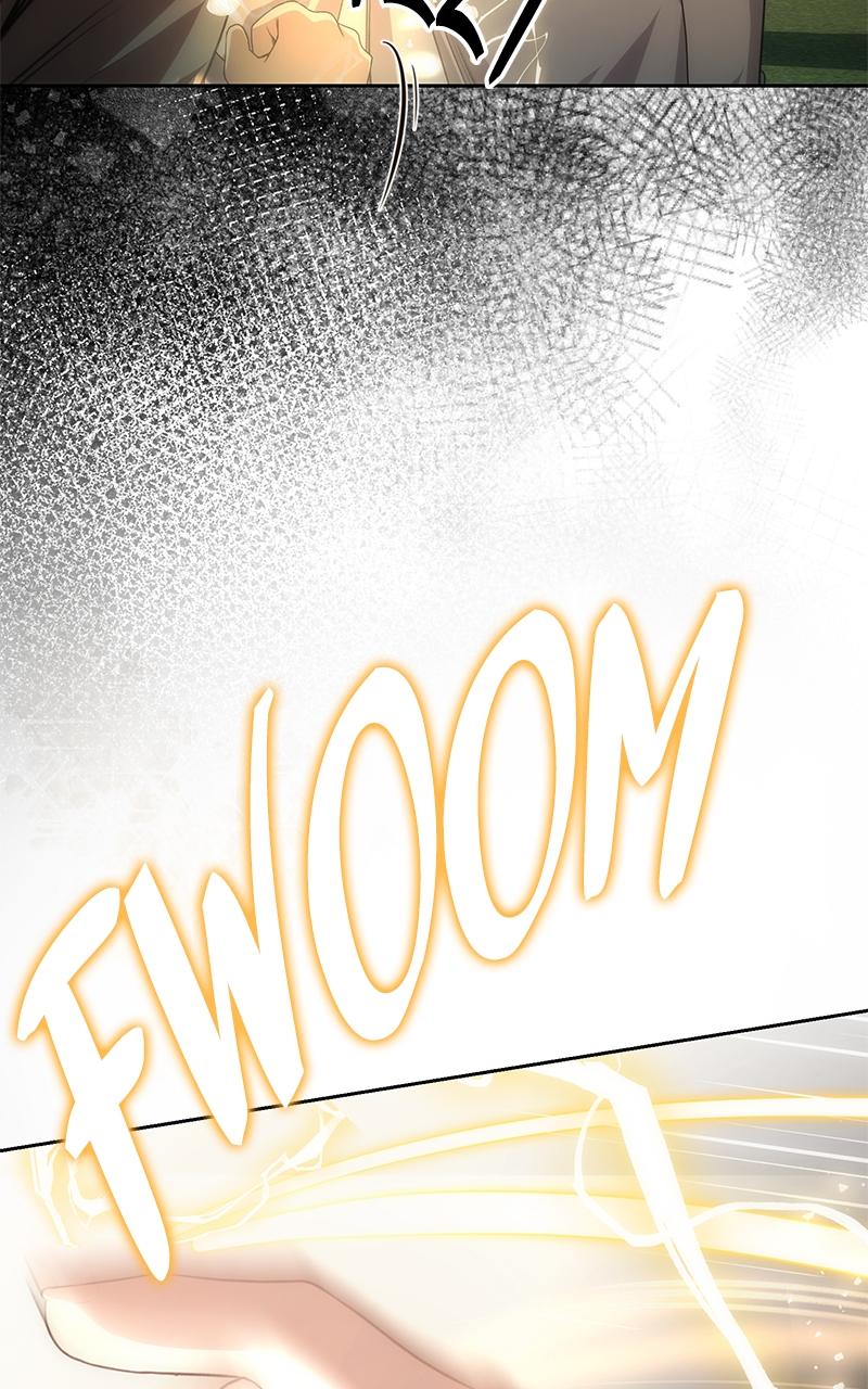 Her Tiny Highness, the Mastermind Chap 6 - Next Chap 7