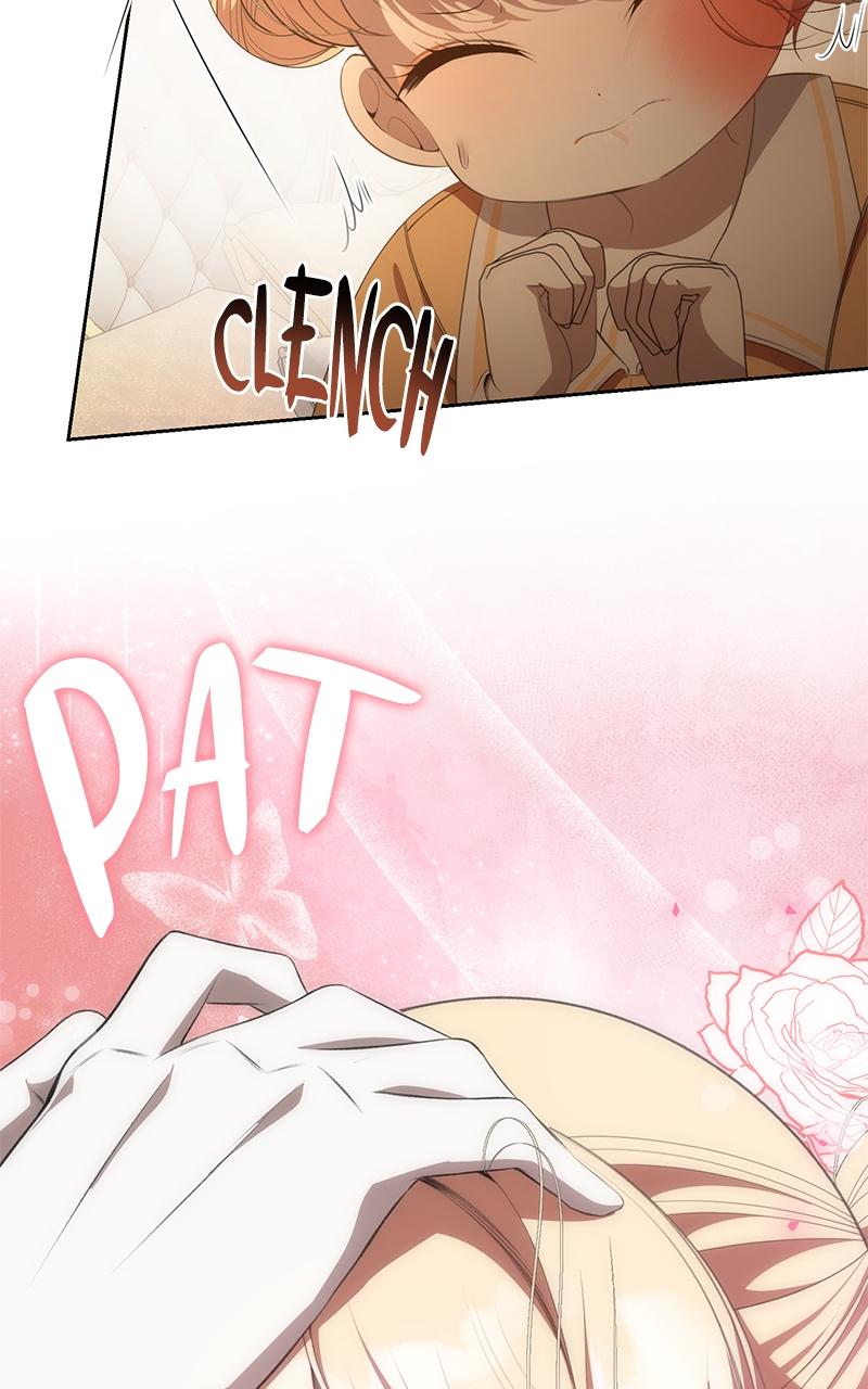 Her Tiny Highness, the Mastermind Chap 6 - Next Chap 7