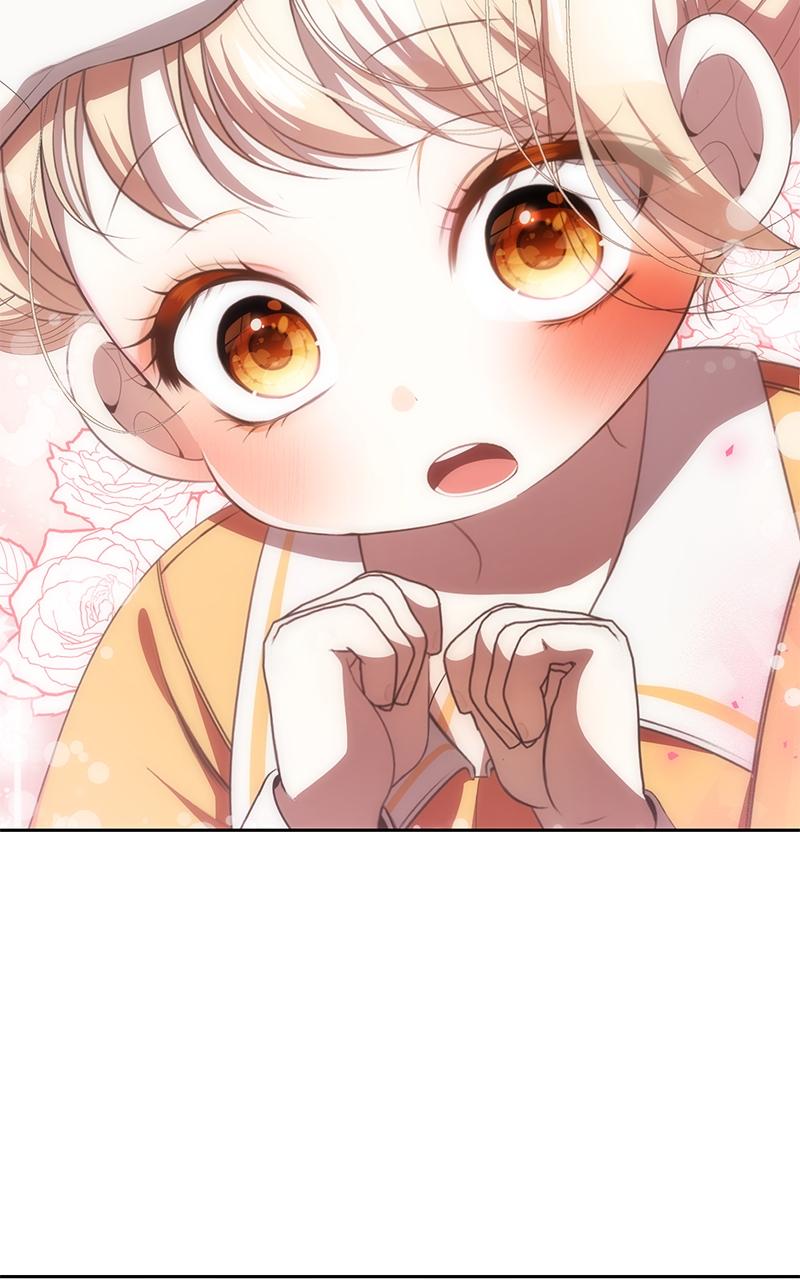 Her Tiny Highness, the Mastermind Chap 6 - Next Chap 7