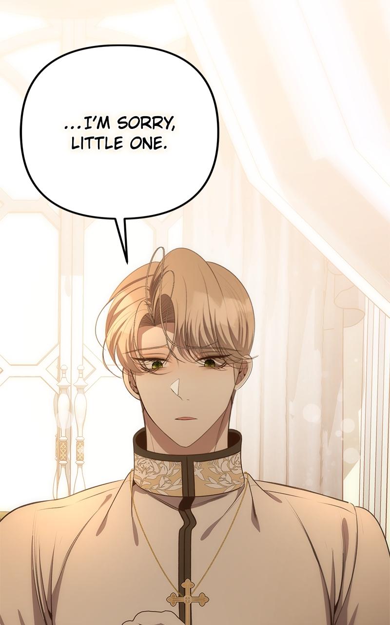 Her Tiny Highness, the Mastermind Chap 6 - Next Chap 7
