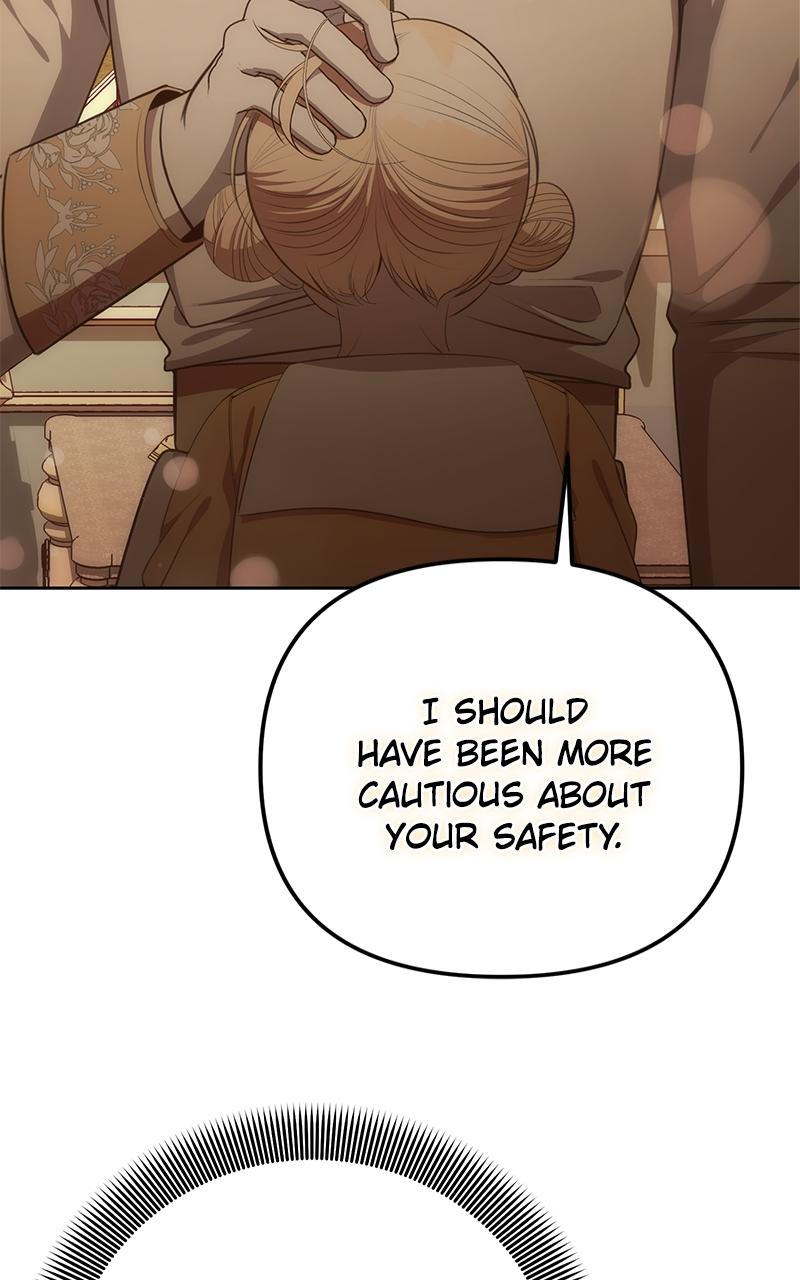 Her Tiny Highness, the Mastermind Chap 6 - Next Chap 7