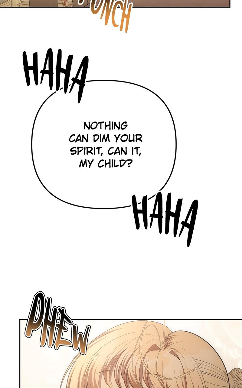 Her Tiny Highness, the Mastermind Chap 6 - Next Chap 7