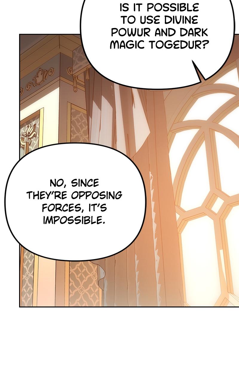 Her Tiny Highness, the Mastermind Chap 6 - Next Chap 7