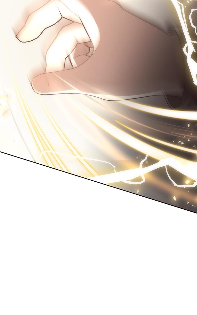 Her Tiny Highness, the Mastermind Chap 6 - Next Chap 7