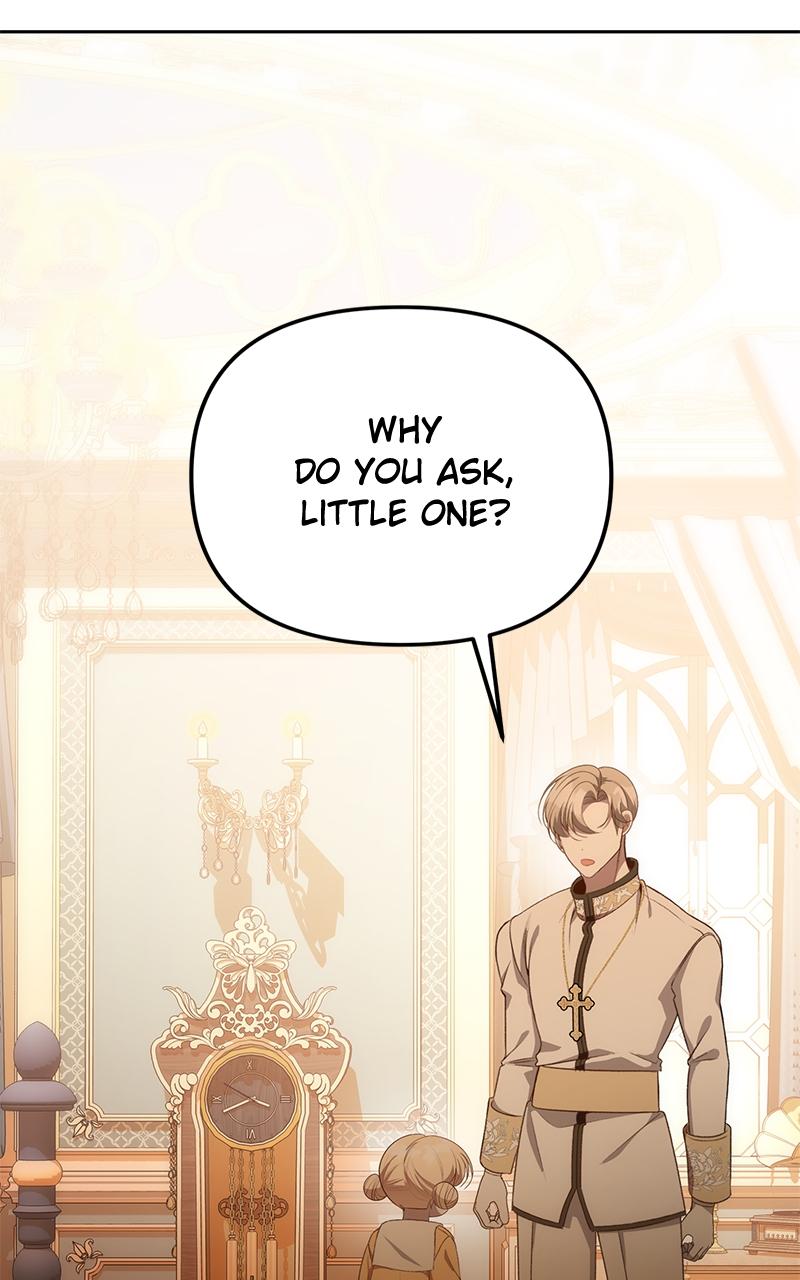 Her Tiny Highness, the Mastermind Chap 6 - Next Chap 7