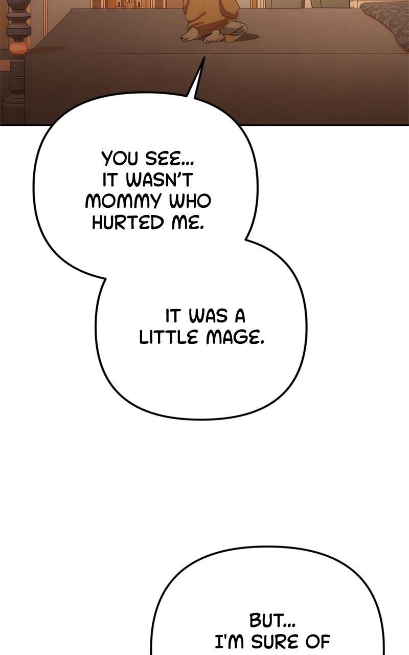 Her Tiny Highness, the Mastermind Chap 6 - Next Chap 7
