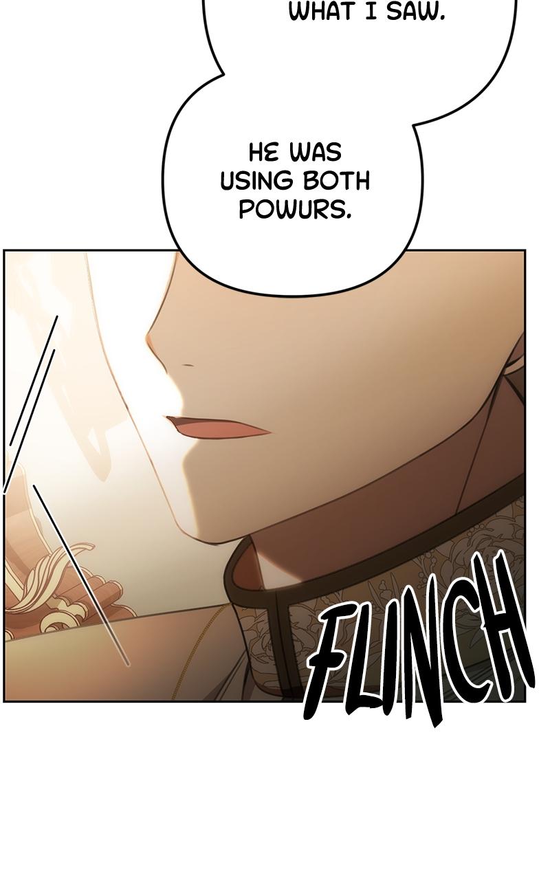 Her Tiny Highness, the Mastermind Chap 6 - Next Chap 7