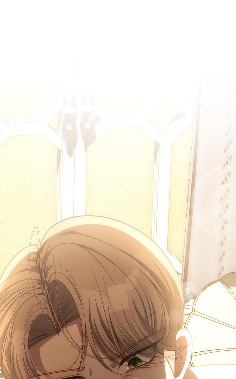 Her Tiny Highness, the Mastermind Chap 6 - Next Chap 7