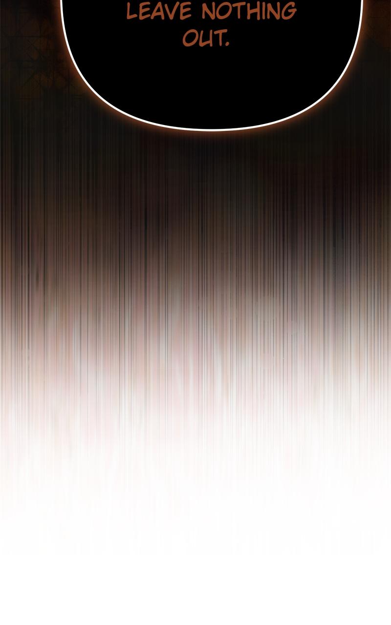 Her Tiny Highness, the Mastermind Chap 6 - Next Chap 7