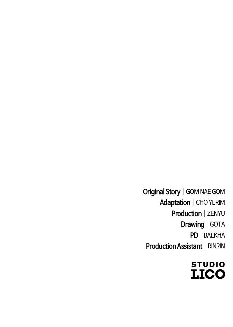 Her Tiny Highness, the Mastermind Chap 6 - Next Chap 7