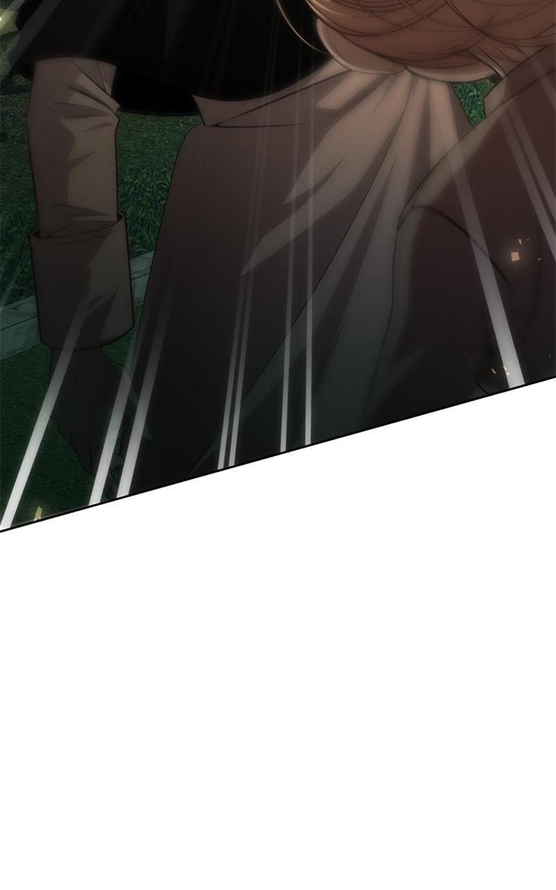 Her Tiny Highness, the Mastermind Chap 6 - Next Chap 7