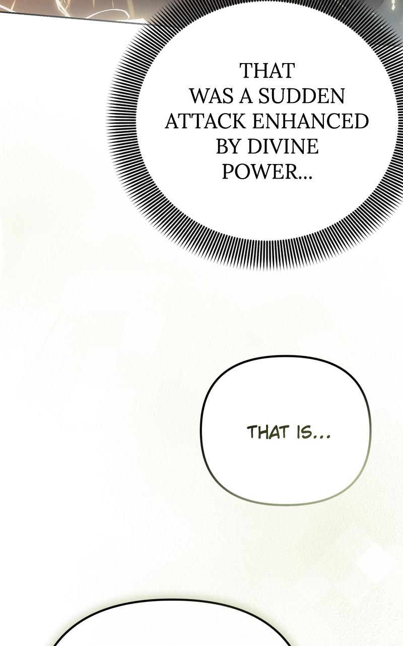 Her Tiny Highness, the Mastermind Chap 6 - Next Chap 7