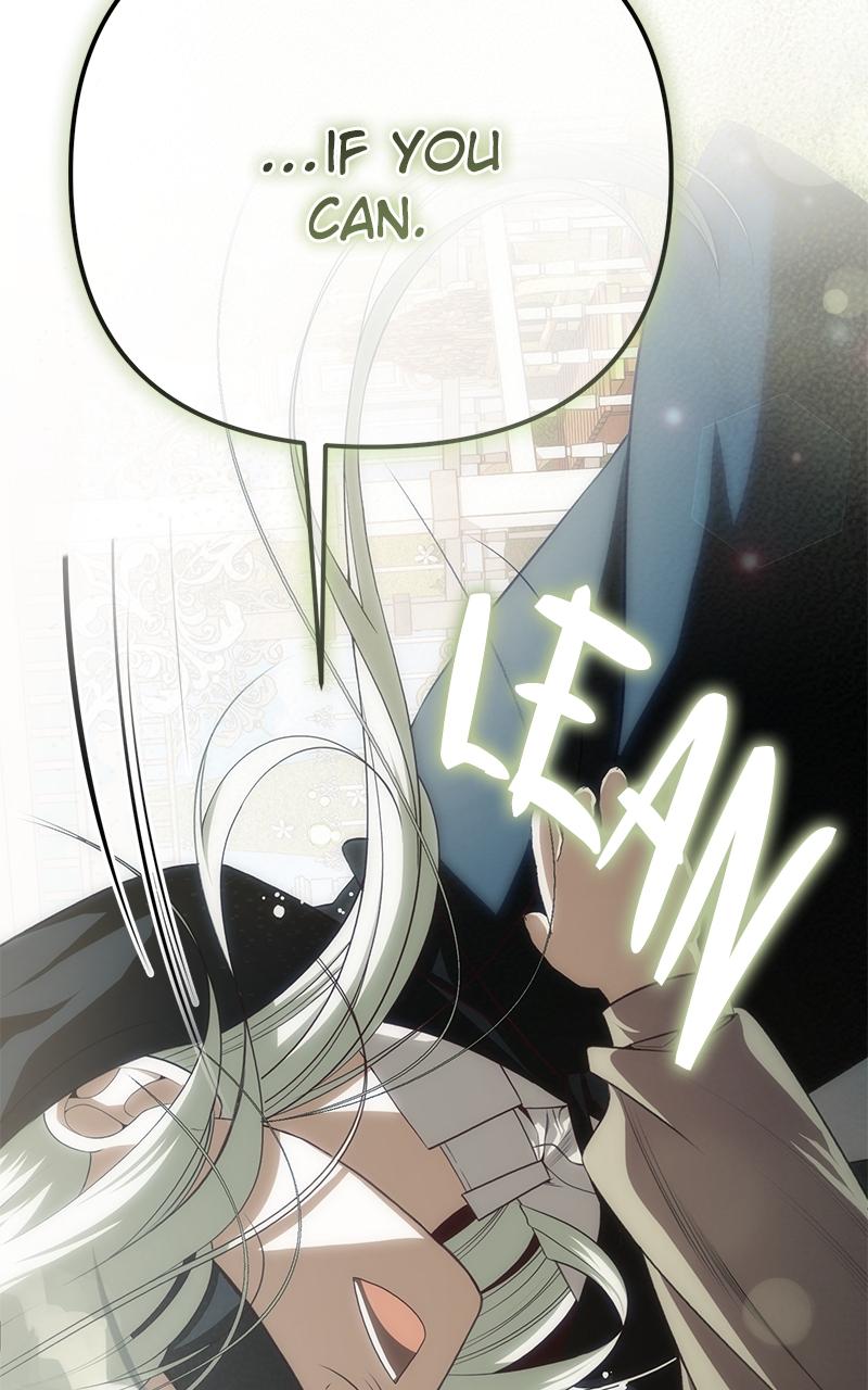 Her Tiny Highness, the Mastermind Chap 6 - Next Chap 7