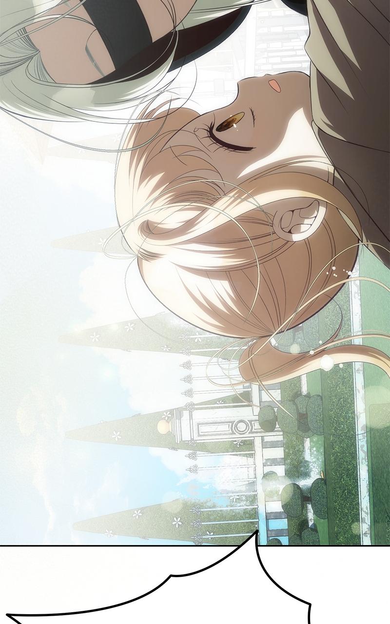 Her Tiny Highness, the Mastermind Chap 6 - Next Chap 7