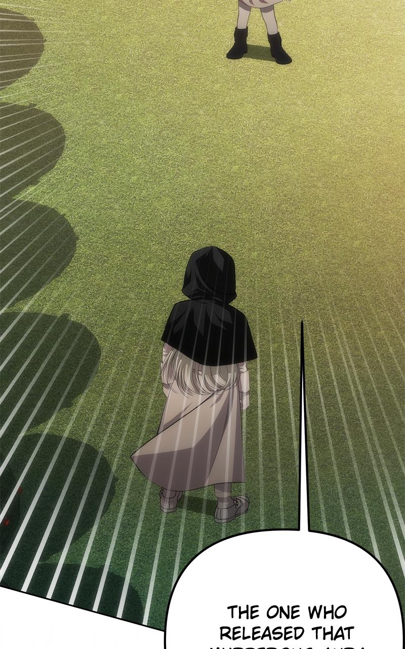 Her Tiny Highness, the Mastermind Chap 6 - Next Chap 7