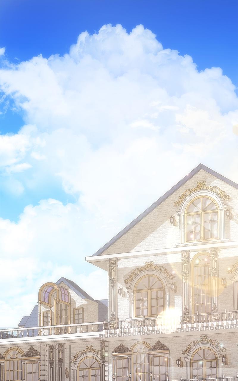 Her Tiny Highness, the Mastermind Chap 6 - Next Chap 7