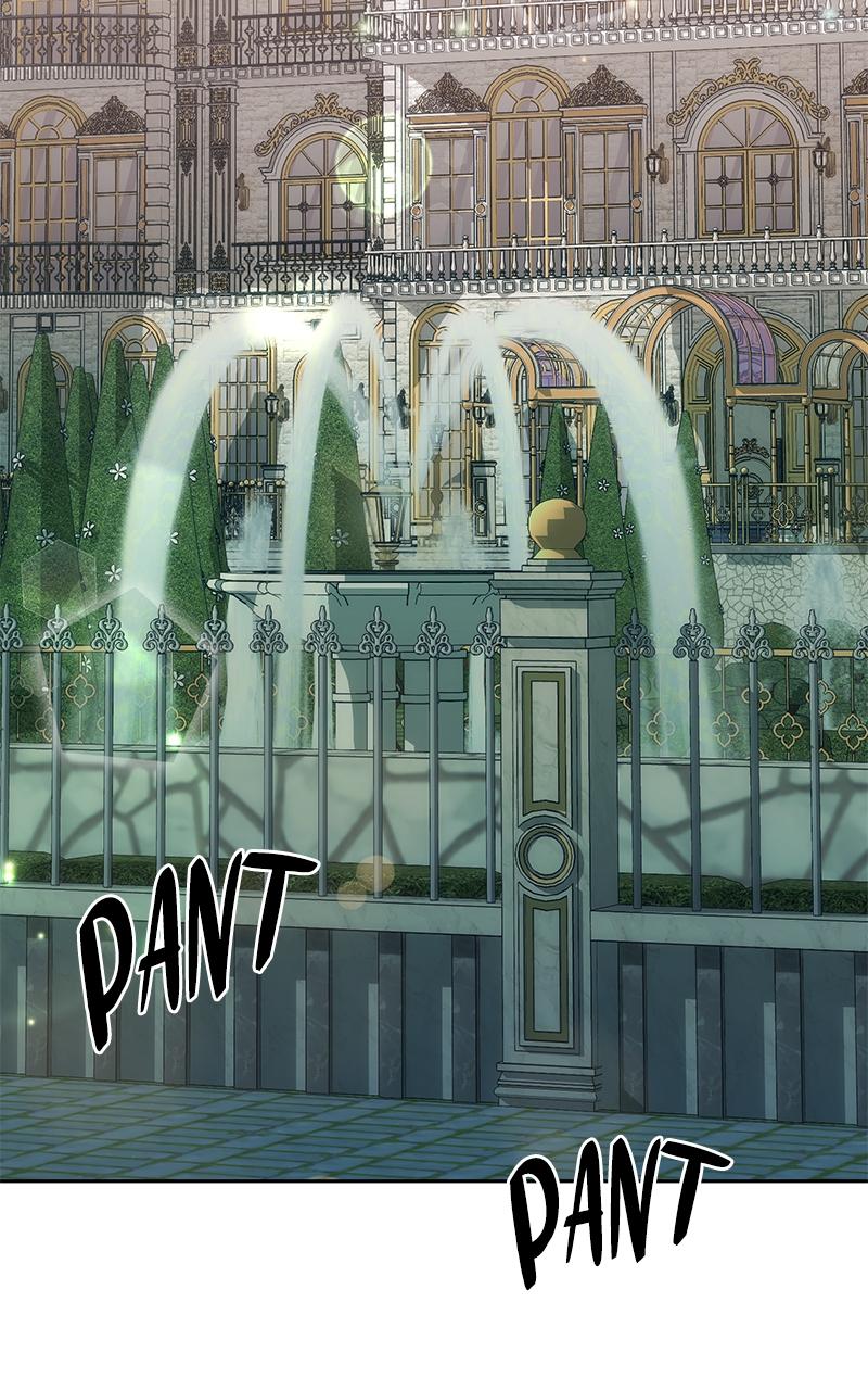 Her Tiny Highness, the Mastermind Chap 6 - Next Chap 7