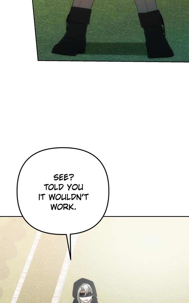 Her Tiny Highness, the Mastermind Chap 6 - Next Chap 7