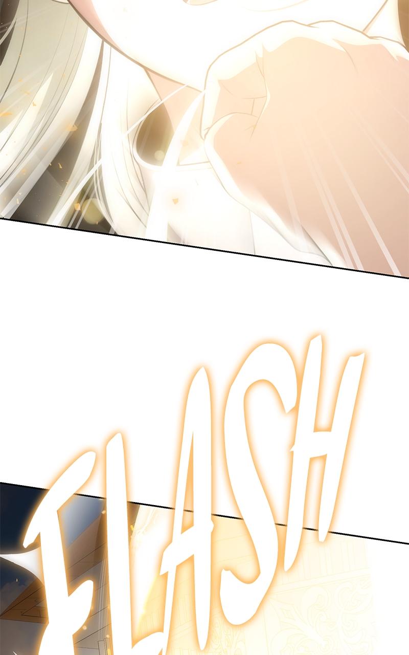 Her Tiny Highness, the Mastermind Chap 6 - Next Chap 7