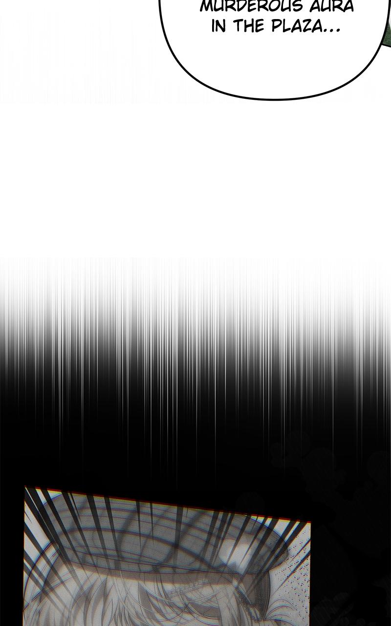 Her Tiny Highness, the Mastermind Chap 6 - Next Chap 7