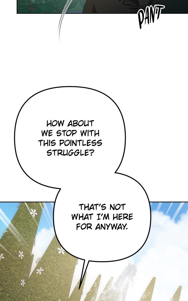 Her Tiny Highness, the Mastermind Chap 6 - Next Chap 7