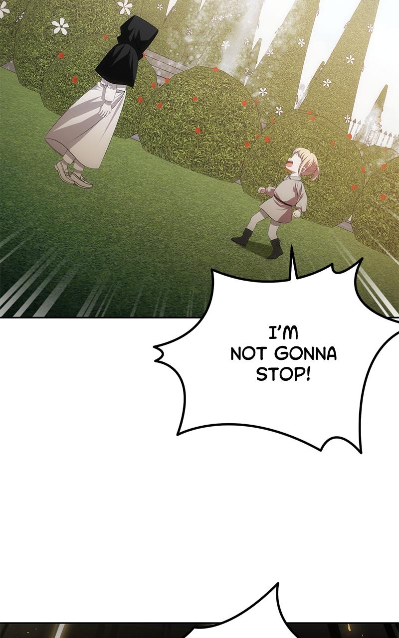 Her Tiny Highness, the Mastermind Chap 6 - Next Chap 7