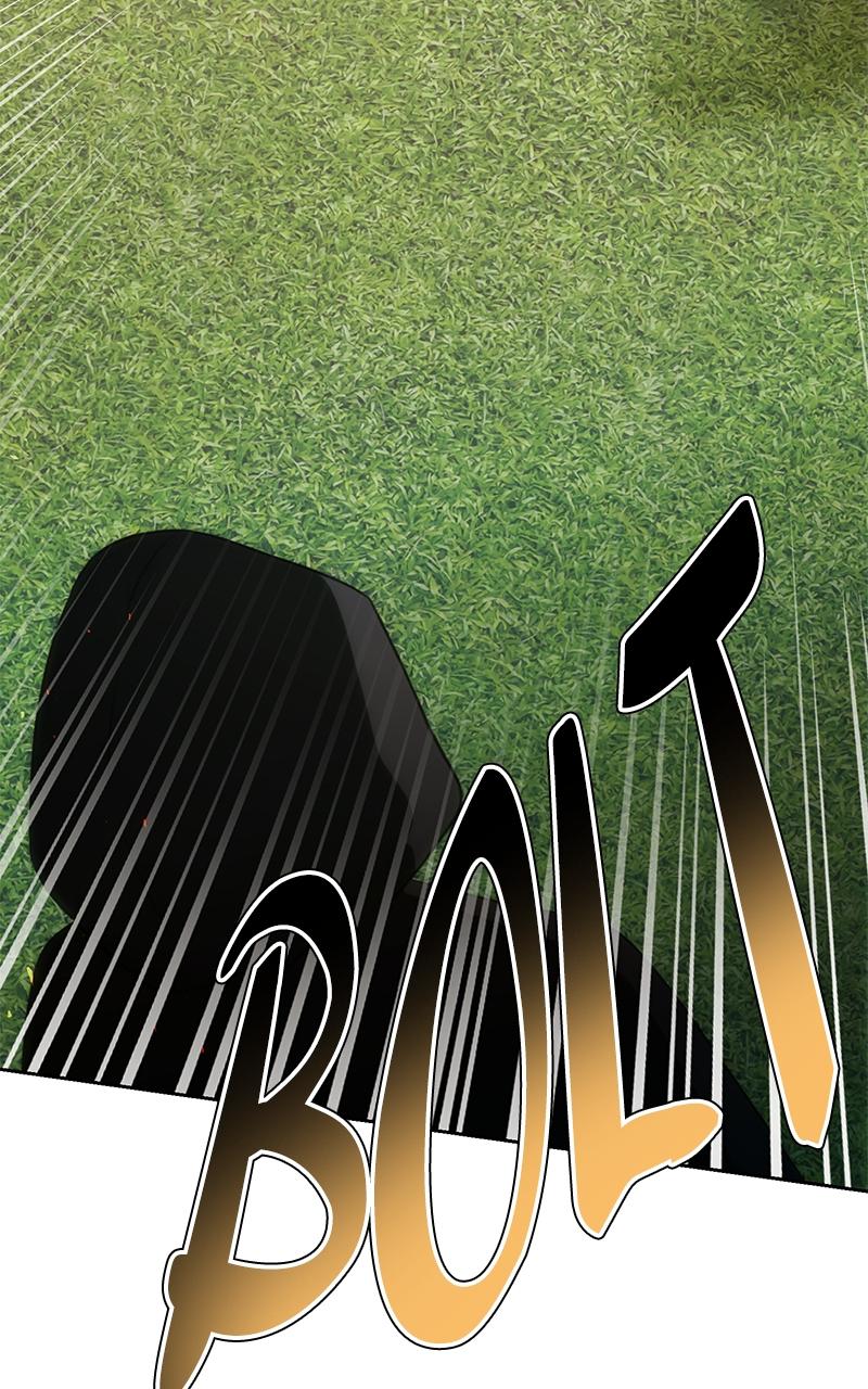 Her Tiny Highness, the Mastermind Chap 6 - Next Chap 7