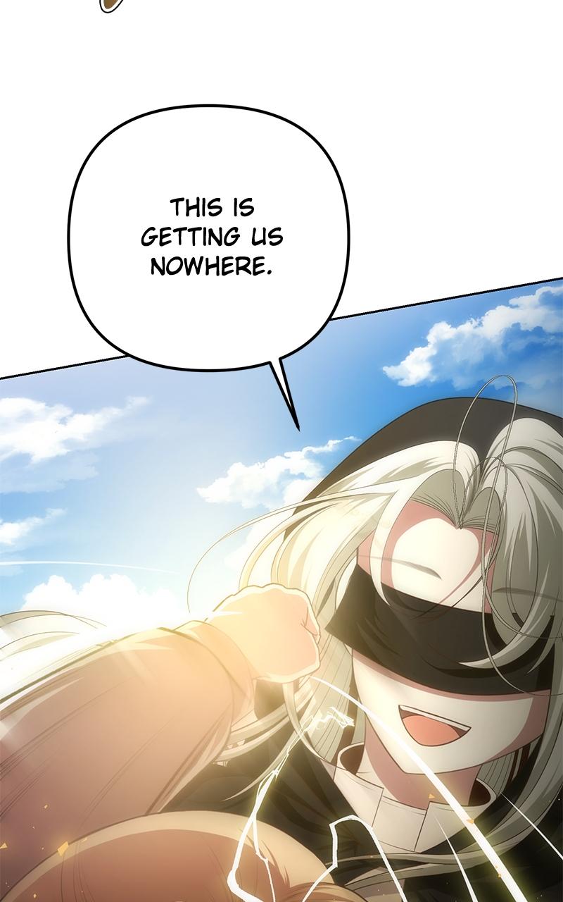 Her Tiny Highness, the Mastermind Chap 6 - Next Chap 7