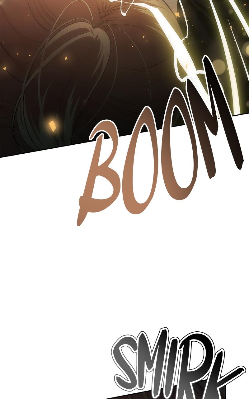 Her Tiny Highness, the Mastermind Chap 6 - Next Chap 7