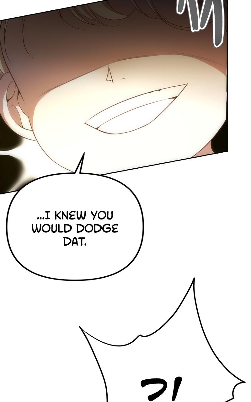 Her Tiny Highness, the Mastermind Chap 6 - Next Chap 7