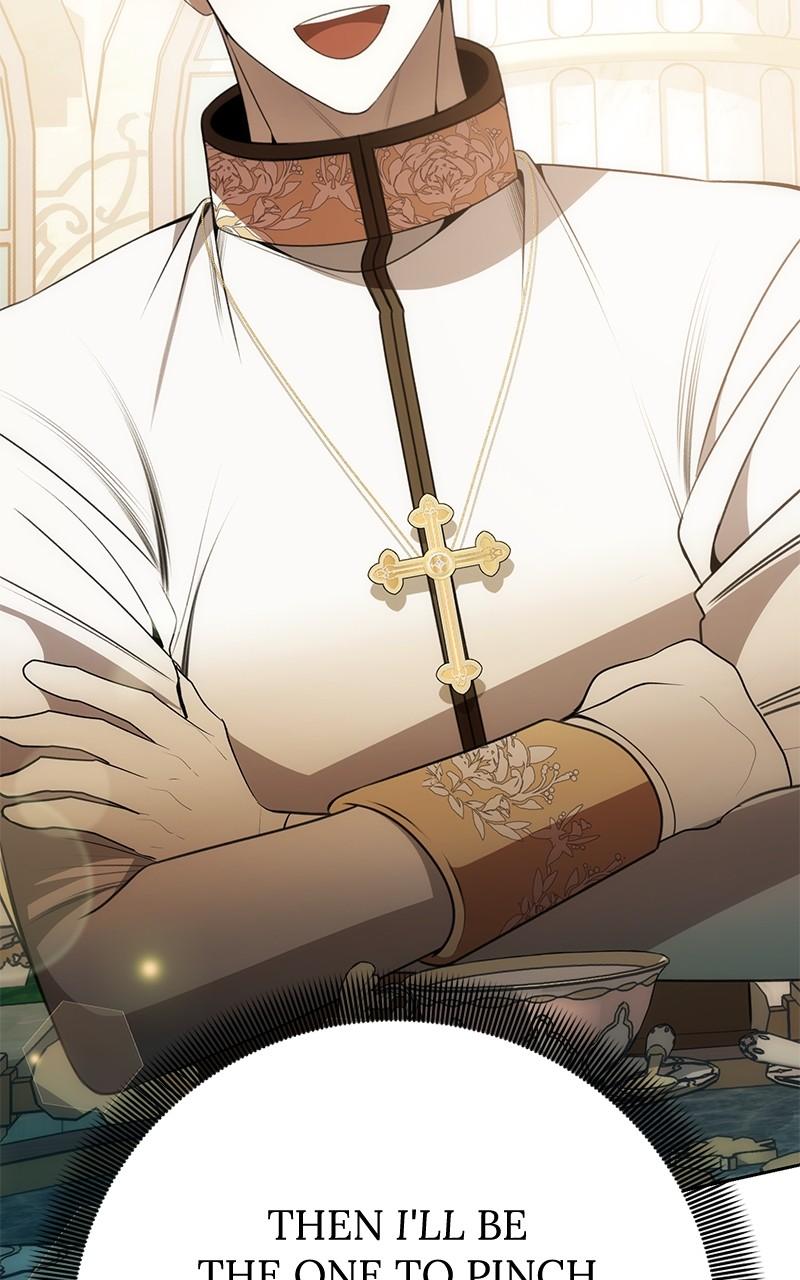 Her Tiny Highness, the Mastermind Chap 8 - Next Chap 9