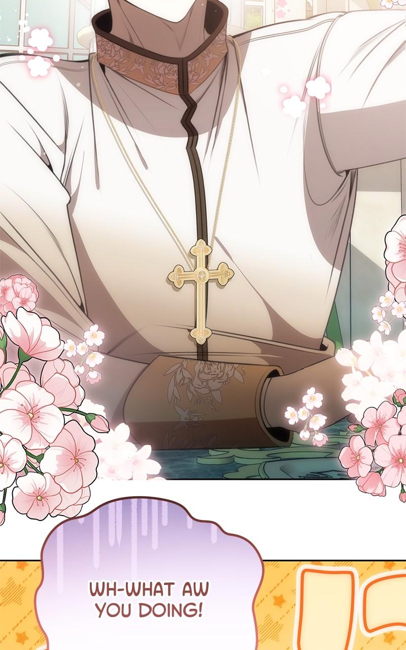 Her Tiny Highness, the Mastermind Chap 8 - Next Chap 9