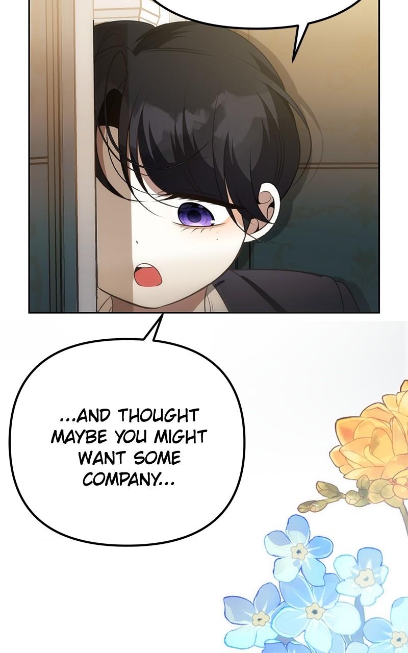 Her Tiny Highness, the Mastermind Chap 8 - Next Chap 9