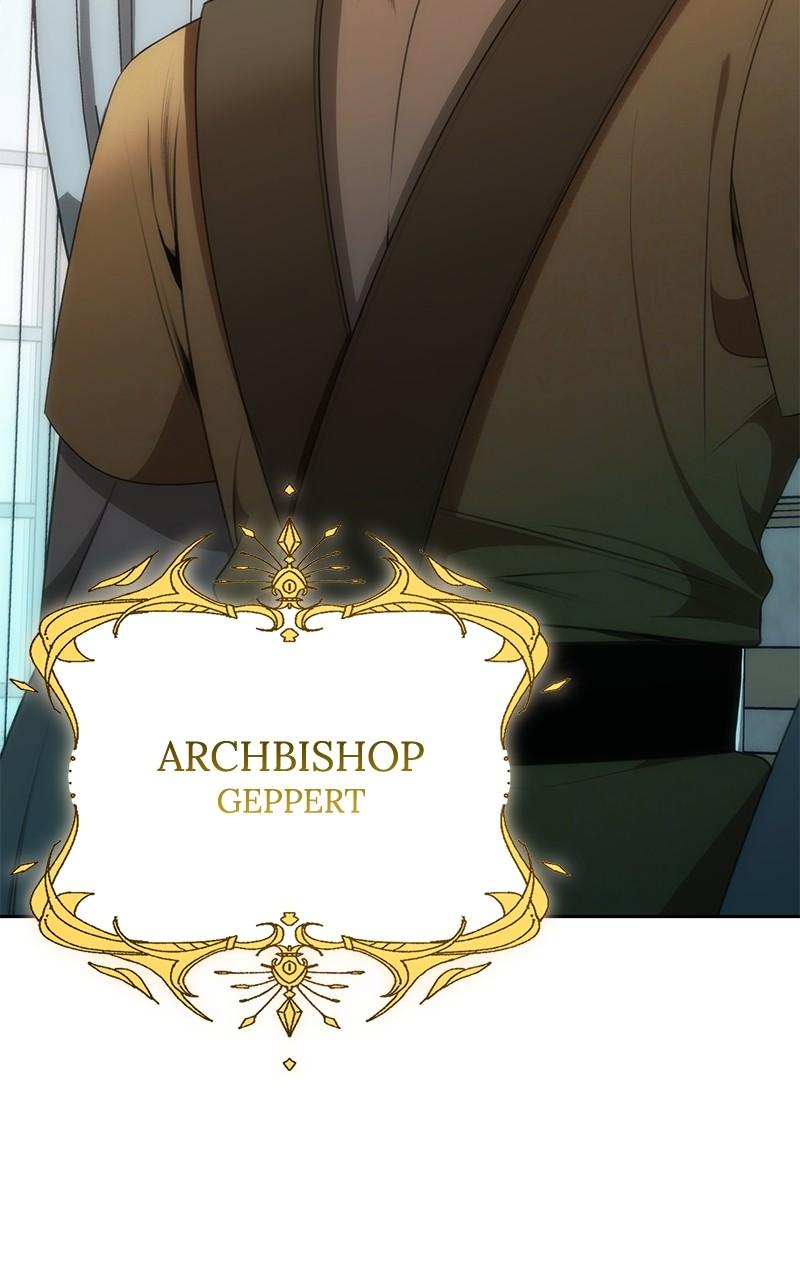 Her Tiny Highness, the Mastermind Chap 8 - Next Chap 9